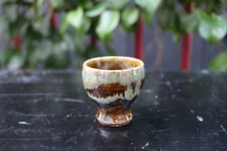 ふくら舎オンラインショップ