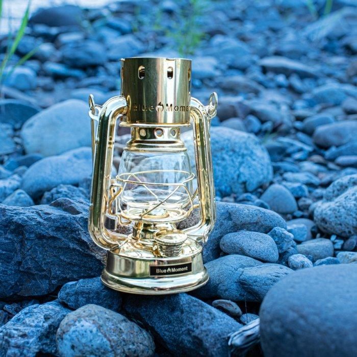 野あかり(兄)専用 | 真鍮ランタンウォーマー - ≪防災グッズ キャンプ