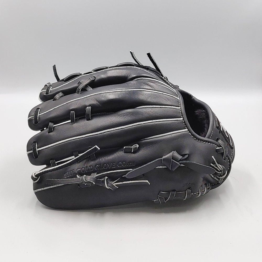 新品 (高校野球対応)】 ローリングス 硬式グローブ / オールラウンド用