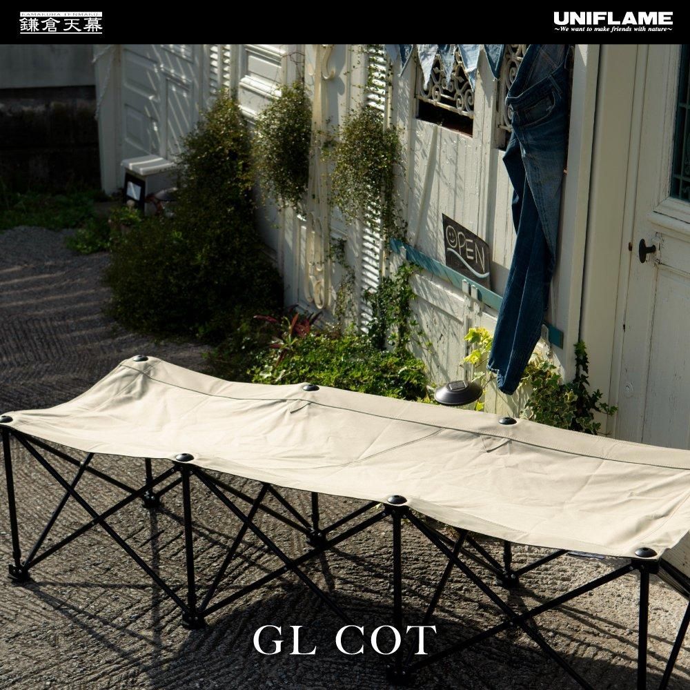 165426525.jpg?cmsp_timestamp=