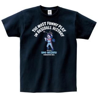 当店限定カラー/ブラックボディ】 長嶋茂雄 GOLDEN PLAYERS CLUB