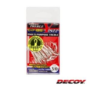 シマノ ワイルドレスポンス240Fアルミスペシャル