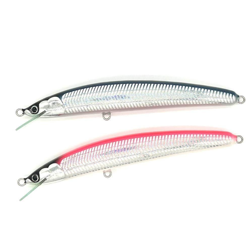 魚じゃらし工房 Musya170