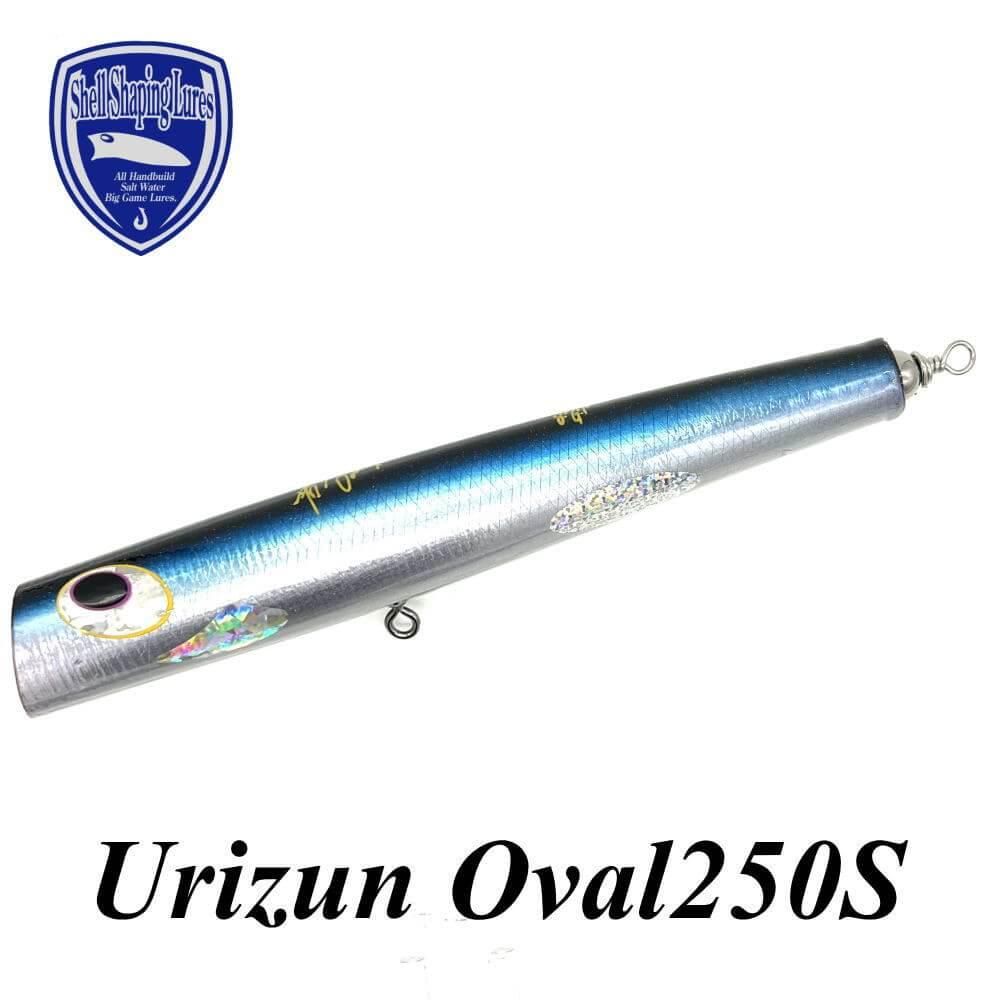 175259065.jpg?cmsp_timestamp=