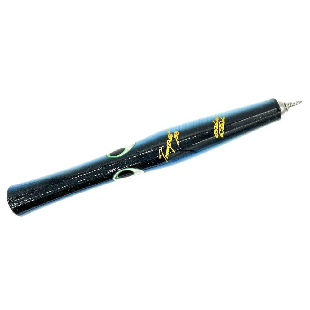 貝田ルアー Trumpet トランペット 250