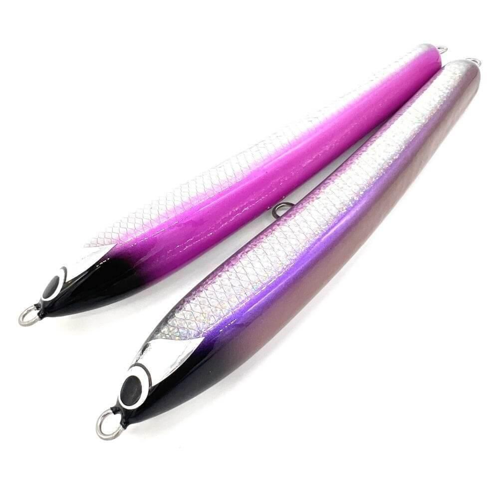 魚じゃらし工房 Mare180