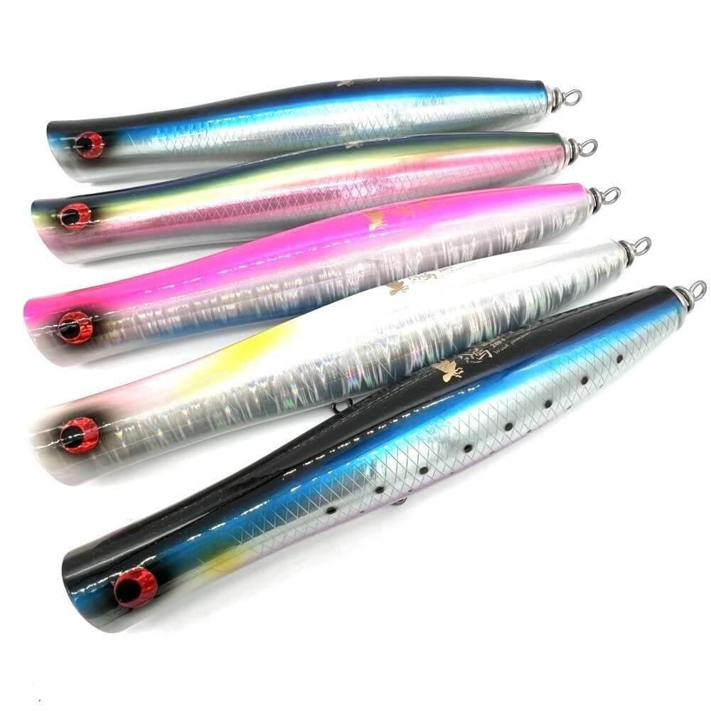 ワイルドギャンブラー 八咫烏 ヤタガラス 240F ケイムラ