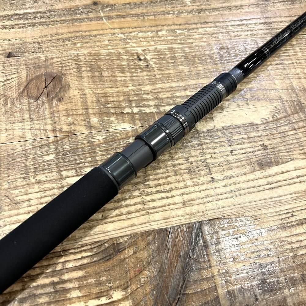 MCワークス エクスプロージョン 7108HX スタンダードモデル 2026.02