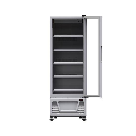 タテ型冷蔵ショーケース JCMS-363 - HIROオンラインショップ