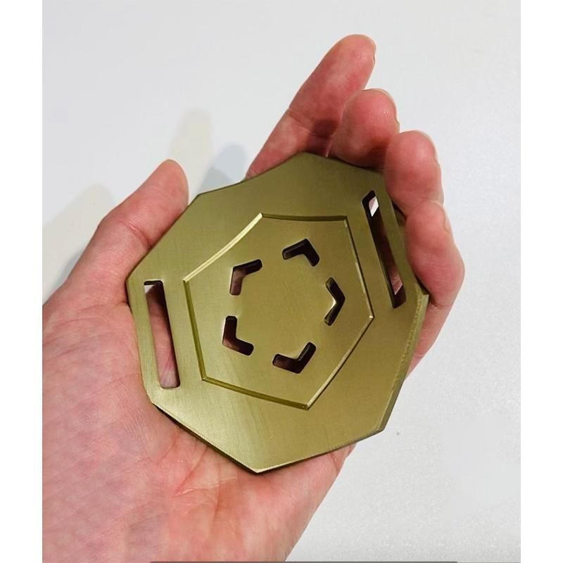 FTW Gフォーグセット/ 正規代理店 両手振り運動・スワイショウに