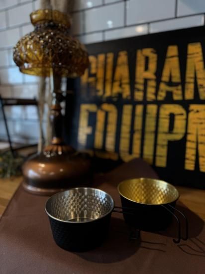 SIERRA CUP 480ML | CALMA STORE | RAVEN - HAKU ONLINE SHOP