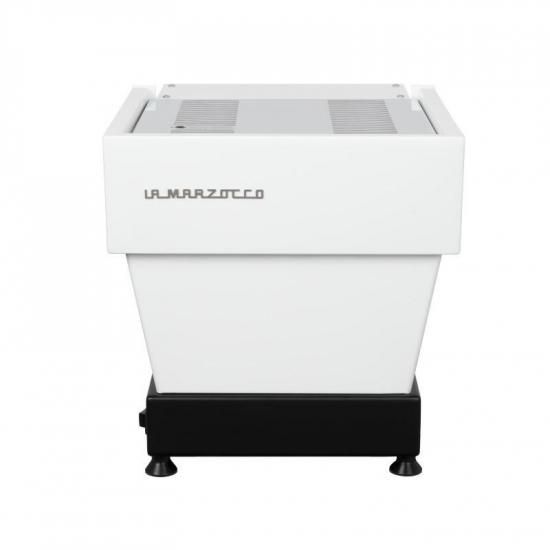 納期はお問い合わせください!】La Marzocco Linea Mini R ラ