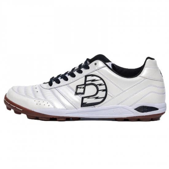 Desporte デスポルチ 別注モデル カンピーナス JTF III | フットサル