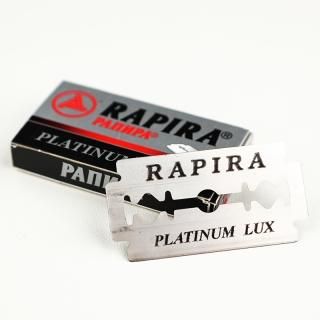 両刃カミソリの替刃なら KOJAK RAZOR 日本一の品揃え