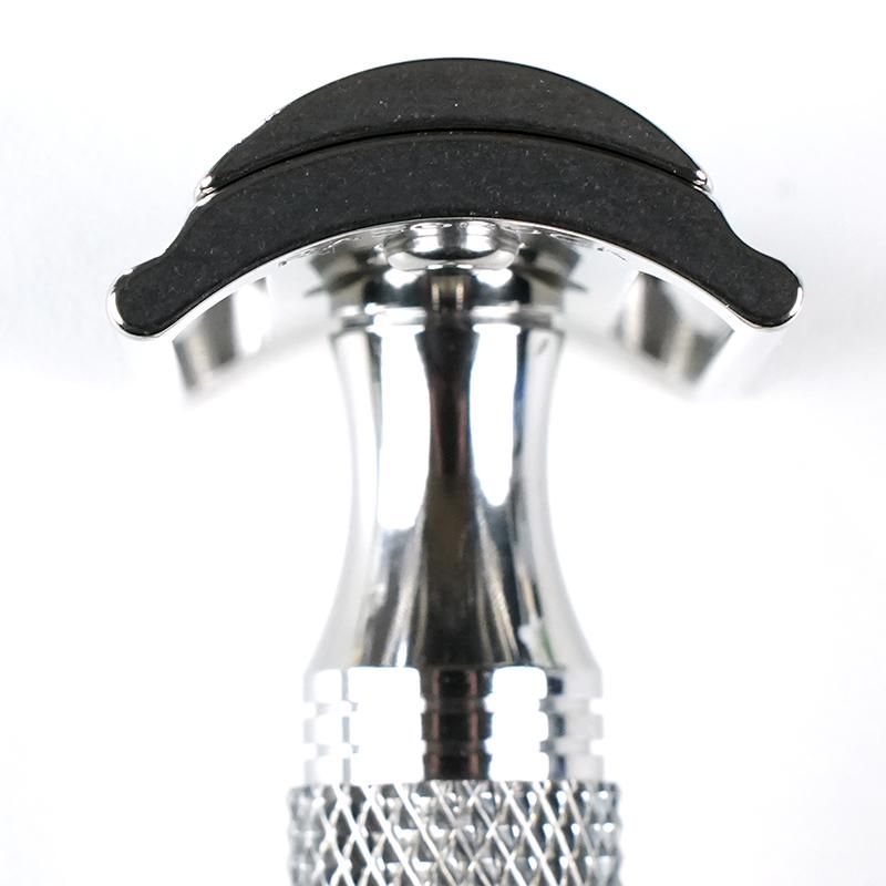 RAZOROCK BBS AS ラゾロック ビービーエス AS ローレットハンドル