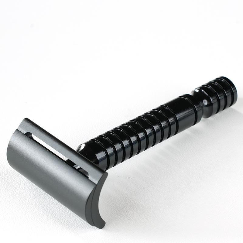 レビュー - 両刃カミソリ専門店 KOJAK RAZOR