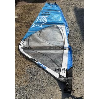 KT Surfing 2024 FOIL BOARD GINXU DRAGONFLY 2 135L / ケイティー