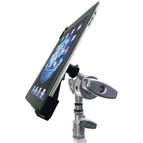 マシューズ Matthews Universal Tablet Mount - Basic Kit