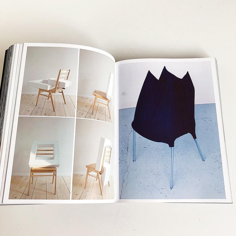 BLESS: Celebrating 10 Years of Themelessness No.00-No.29 Special