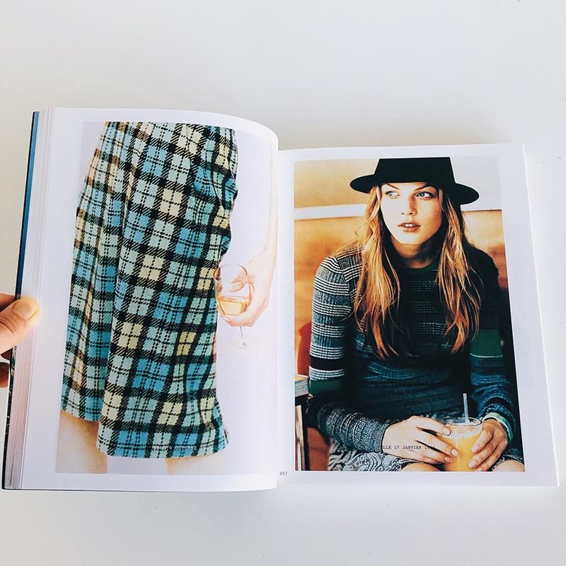 ZUCCA 1988-2011 Akira Onozuka with original bag - 古本買取 2手舎