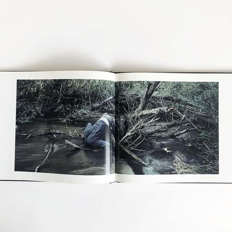 JAVIER VALLHONRAT: ACASOハヴィエル・ヴァロンラッド - 古本買取 2手