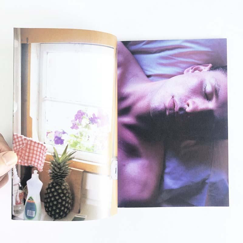 Jack Pierson: Angel Youthジャック・ピアソン - 古本買取 2手舎/二手