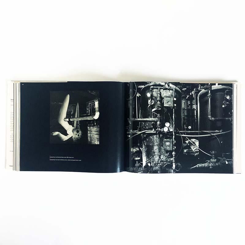 David Lynch: Dark Splendorデイヴィッド・リンチ - 古本買取 2手舎