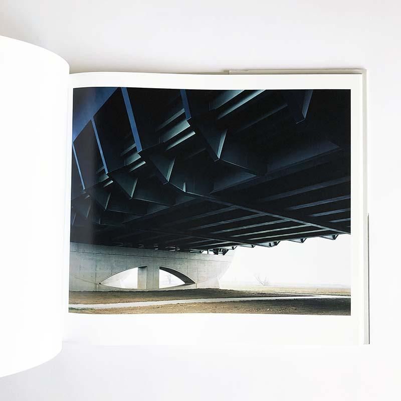 Hans-Christian Schink: Verkehrsprojekte(Traffic Projects)ハンス