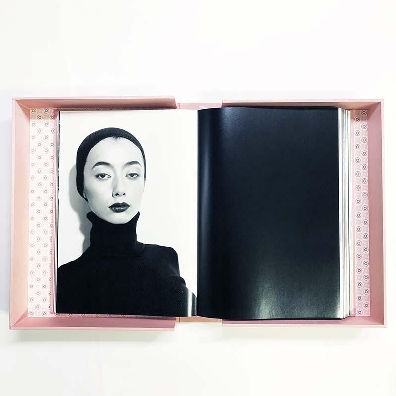 ARAKI Limited Collector's Edition TASCHEN *signed荒木経惟 *署名本