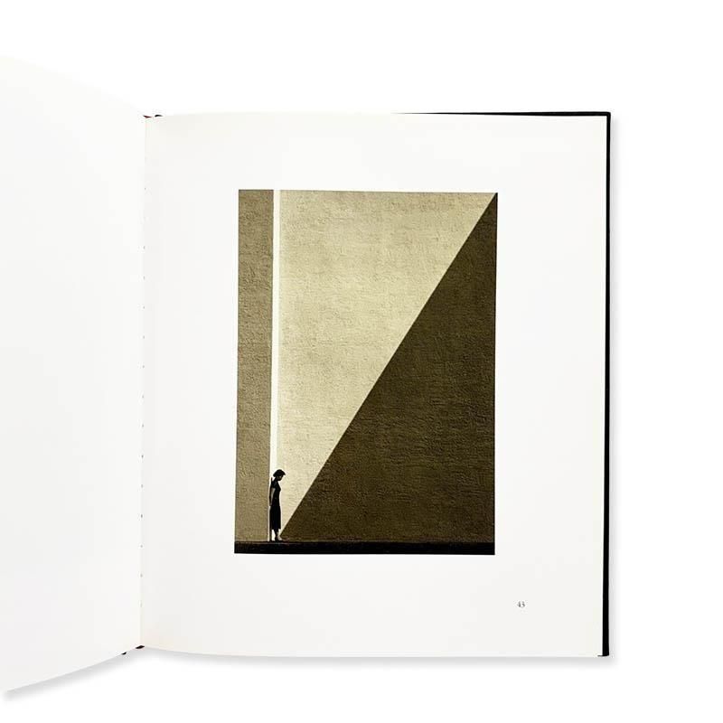 Fan Ho: Hong Kong Yesterday香港追憶 何藩 - 古本買取 2手舎/二手舎