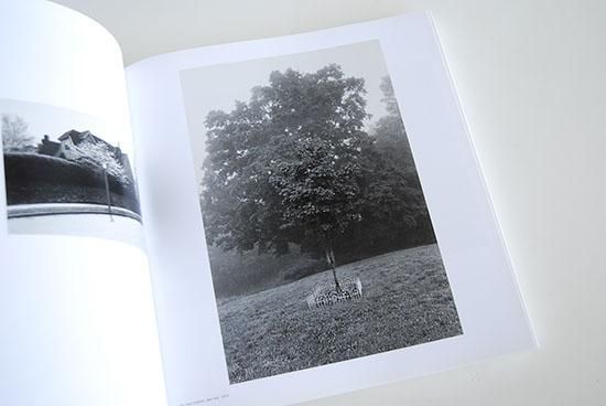 Friedlander THE MUSEUM OF MODERN ART, NEW YORK softcover edition