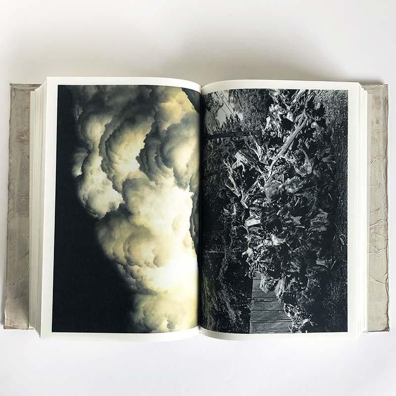 DUAL II山脇敏次直筆サイン入り限定100部