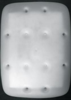 VISIONAIRE No.28 BIBLE ヴィジョネア 第28号 バイブル - 古本買取 2手