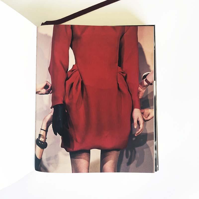 LANVIN Alber Elbazランバン アルベール・エルバス - 古本買取 2手舎