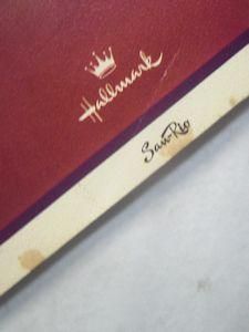 詩とメルヘン 創刊号（1973.4月号） やなせたかしサイン入り サンリオ出版