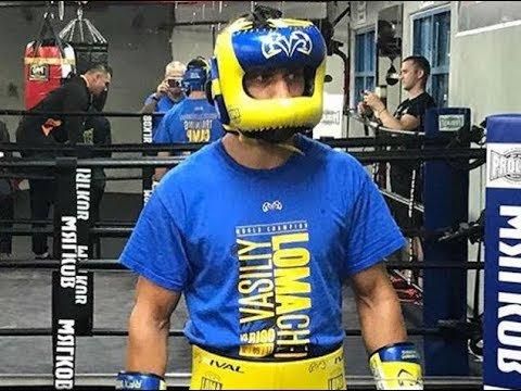 Rival(ライバル) Guerrero フェイスセーバー ヘッドギア/ホワイト