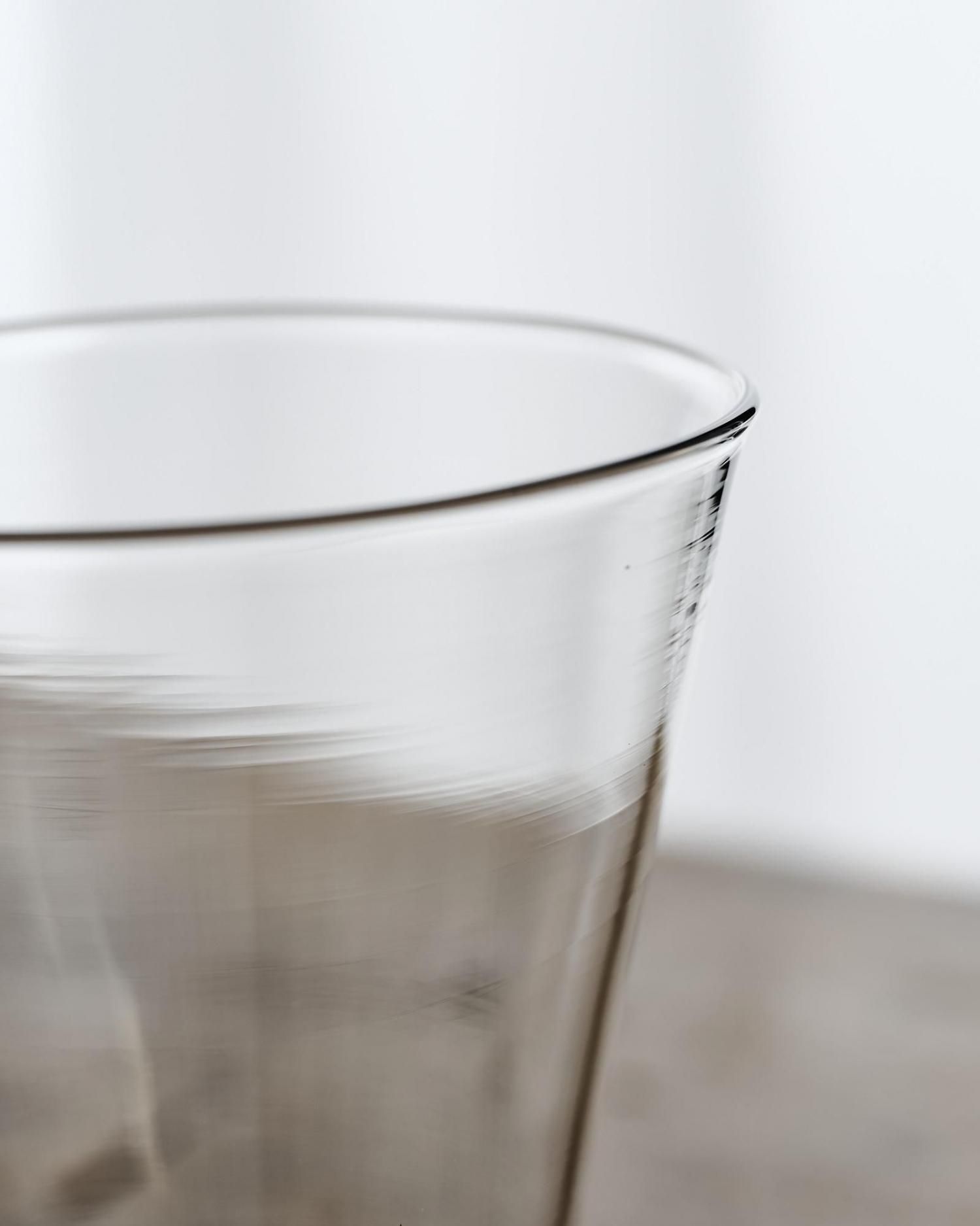 三浦侑子の壺型花器- poooL (online shop)