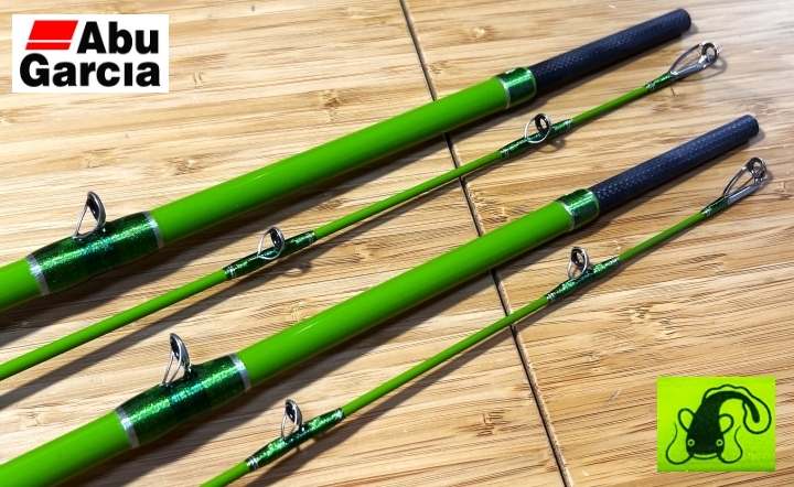 pcql3qW6pc-l86W_obw0.JPG?