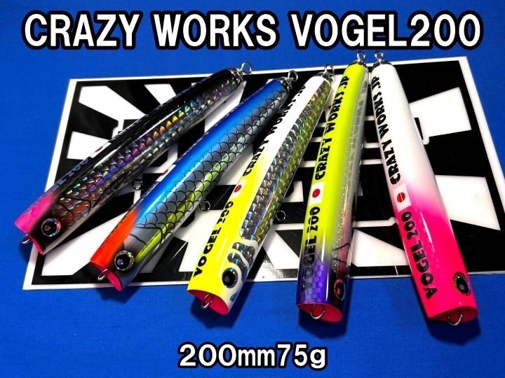 180491311.jpg?cmsp_timestamp=