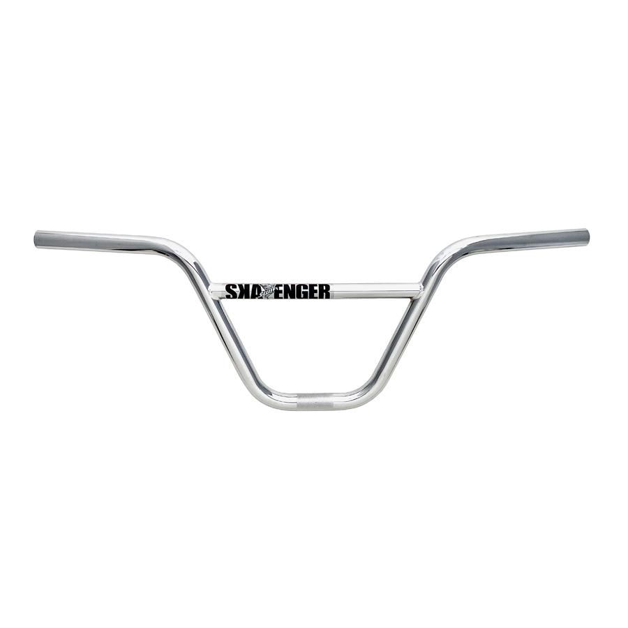 SKAVENGER - SWIFT BAR / CP - W-BASE | BMXやピストを扱う渋谷の