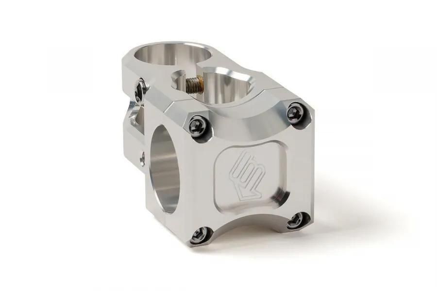 BROOKLYN MACHINE WORKS（ブルックリンマシンワークス） / BRAND / W-BASE