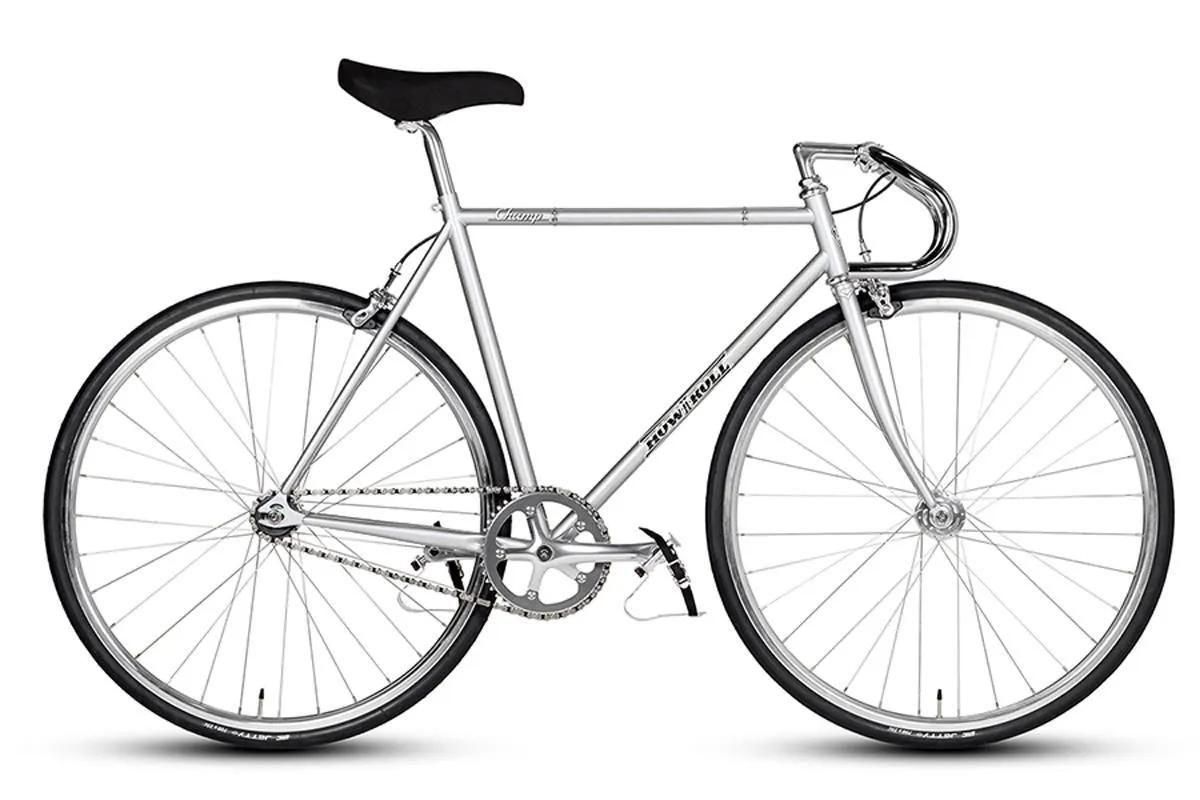 HOW I ROLL（ハウアイロール） / BRAND / W-BASE