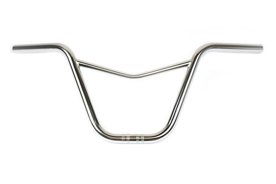 商品検索 - W-BASE | BMXやピストを扱う渋谷の自転車店（通販可）