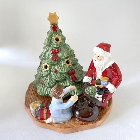 ビレロイボッホ Villeroy & Boch - soracoya