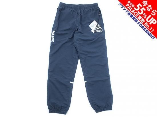 143033285.jpg?cmsp_timestamp=