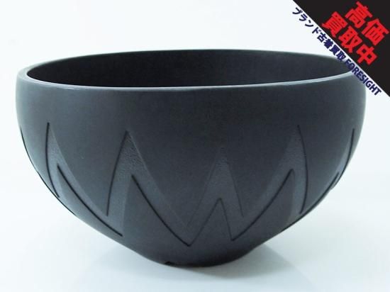 171410772.jpg?cmsp_timestamp=