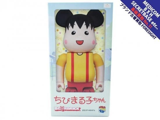 188789502.jpg?cmsp_timestamp=