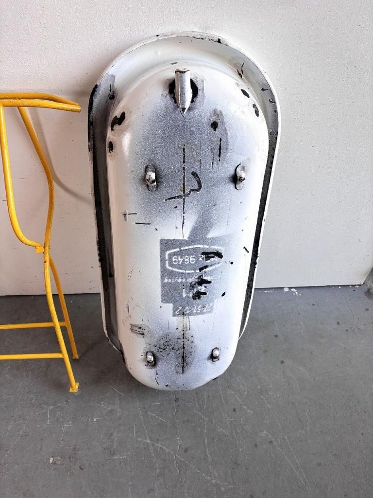 アンティーク ベビーバス - アンティーク、ビンテージのインテリア家具