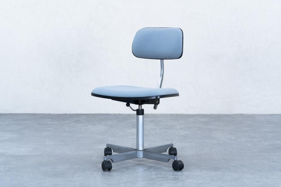 Jorgen Rasmussen KEVIチェア | 北欧家具 haluta (ハルタ)