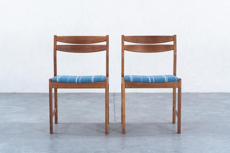 チェア - 北欧家具 haluta（ハルタ）